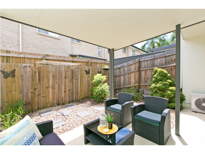 6/62-64 Valantine Road, Birkdale QLD 4159