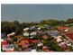 9 Waterford Crescent, Ormiston QLD 4160
