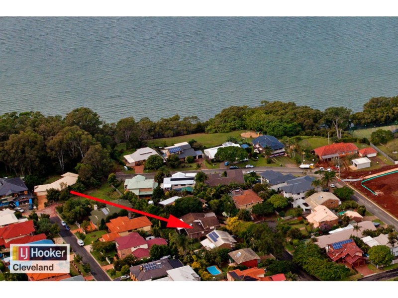 9 Waterford Crescent, Ormiston QLD 4160