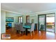 9 Waterford Crescent, Ormiston QLD 4160