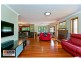 9 Waterford Crescent, Ormiston QLD 4160