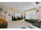 9 Waterford Crescent, Ormiston QLD 4160