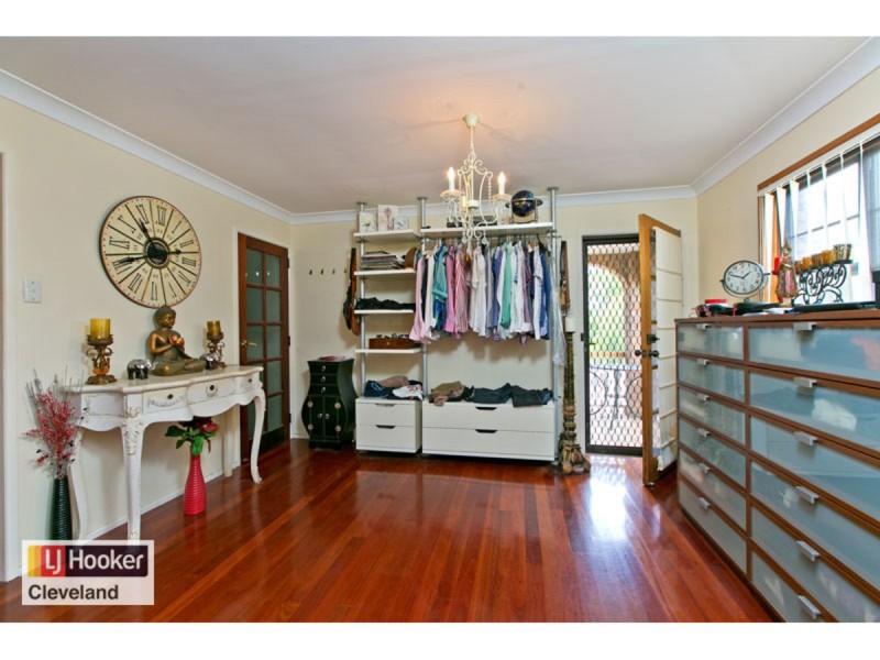 9 Waterford Crescent, Ormiston QLD 4160