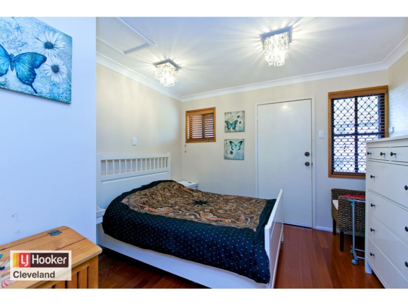 9 Waterford Crescent, Ormiston QLD 4160