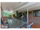 9 Waterford Crescent, Ormiston QLD 4160