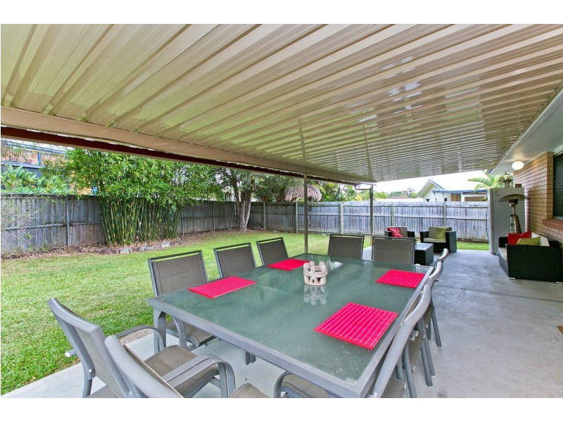 30 Canterbury Street, Alexandra Hills QLD 4161