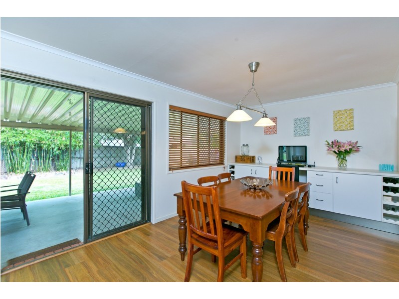 30 Canterbury Street, Alexandra Hills QLD 4161