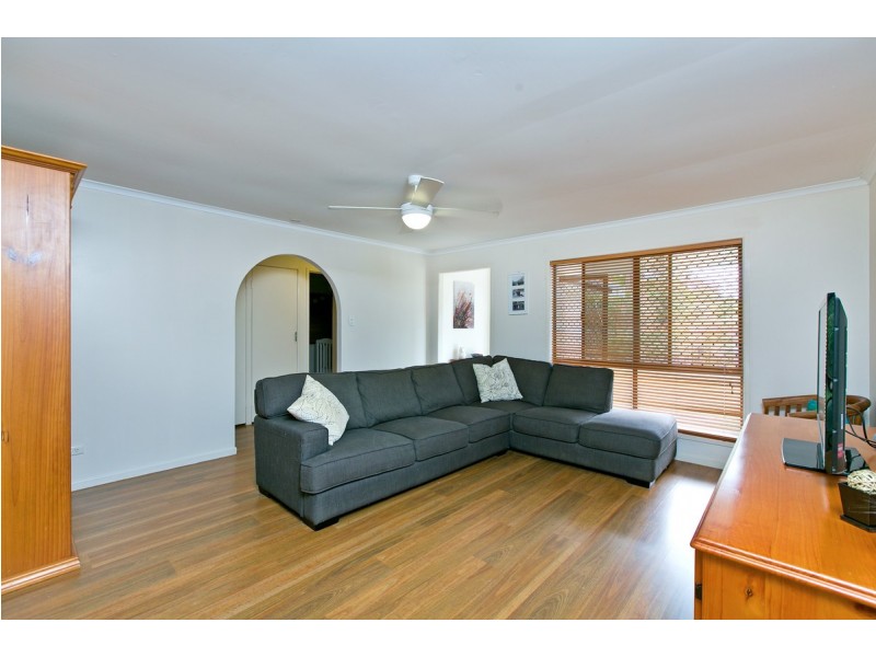 30 Canterbury Street, Alexandra Hills QLD 4161