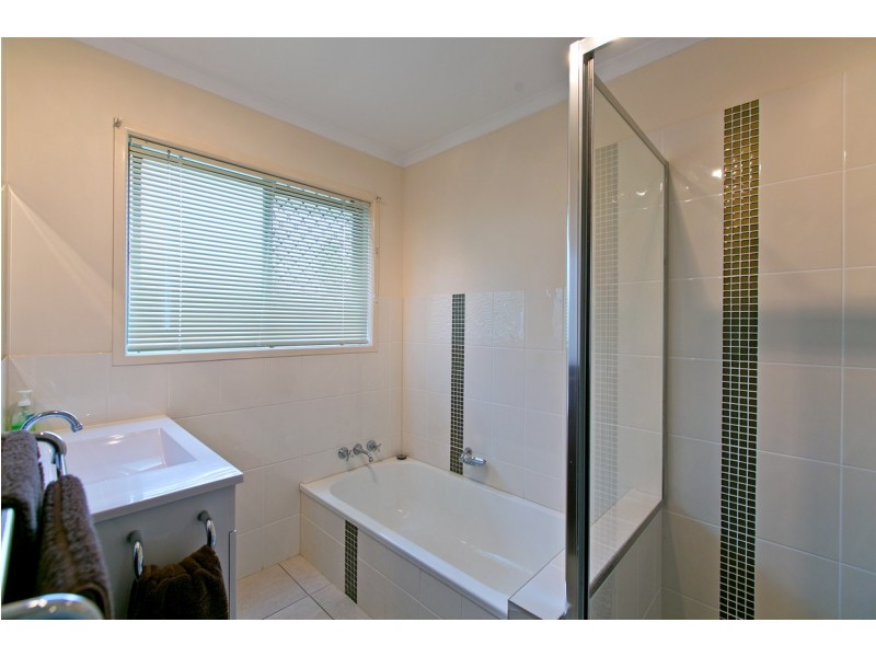 30 Canterbury Street, Alexandra Hills QLD 4161