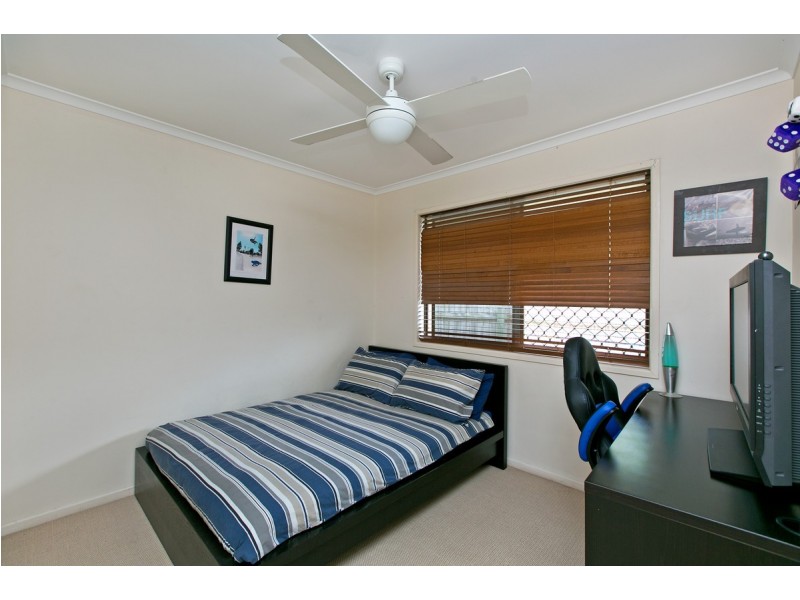 30 Canterbury Street, Alexandra Hills QLD 4161