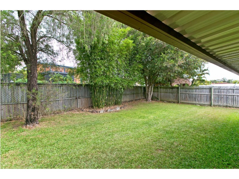 30 Canterbury Street, Alexandra Hills QLD 4161