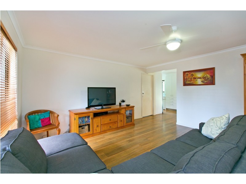 30 Canterbury Street, Alexandra Hills QLD 4161