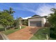 1 Bush Cherry Place, Thornlands QLD 4164