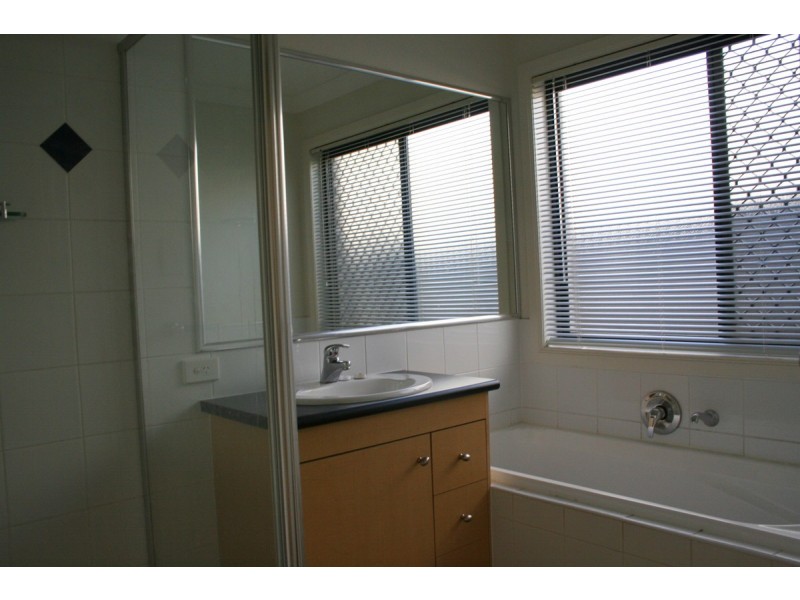 1 Bush Cherry Place, Thornlands QLD 4164