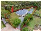 9 Ondine Court, Victoria Point QLD 4165
