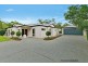 9 Ondine Court, Victoria Point QLD 4165