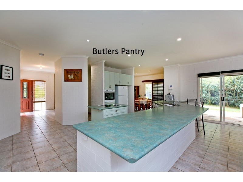 9 Ondine Court, Victoria Point QLD 4165