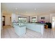 9 Ondine Court, Victoria Point QLD 4165