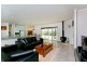 9 Ondine Court, Victoria Point QLD 4165