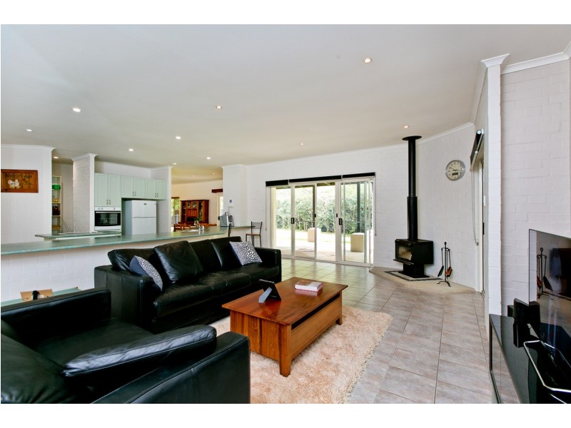 9 Ondine Court, Victoria Point QLD 4165