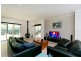 9 Ondine Court, Victoria Point QLD 4165