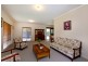 9 Ondine Court, Victoria Point QLD 4165