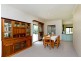 9 Ondine Court, Victoria Point QLD 4165