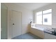 9 Ondine Court, Victoria Point QLD 4165