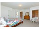 9 Ondine Court, Victoria Point QLD 4165