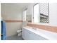 9 Ondine Court, Victoria Point QLD 4165