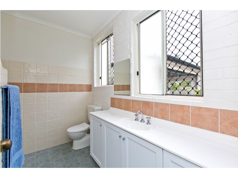 9 Ondine Court, Victoria Point QLD 4165