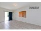 9 Ondine Court, Victoria Point QLD 4165