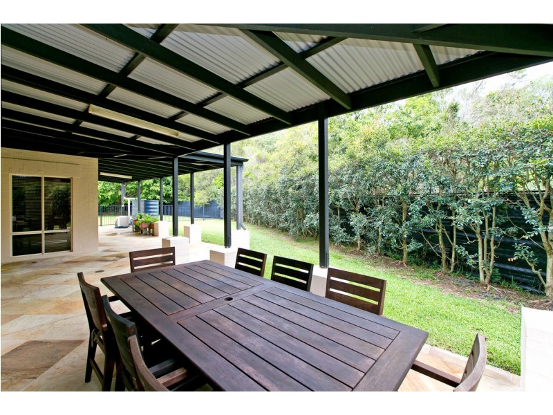 9 Ondine Court, Victoria Point QLD 4165