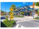 9 Ondine Court, Victoria Point QLD 4165