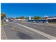 9 Ondine Court, Victoria Point QLD 4165