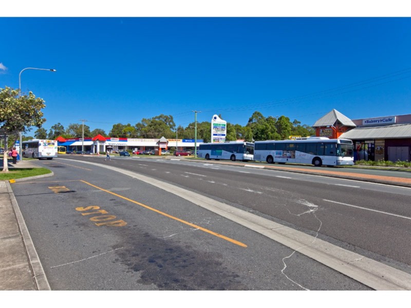 9 Ondine Court, Victoria Point QLD 4165