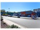 9 Ondine Court, Victoria Point QLD 4165