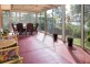 48 Muriel Street, Redland Bay QLD 4165