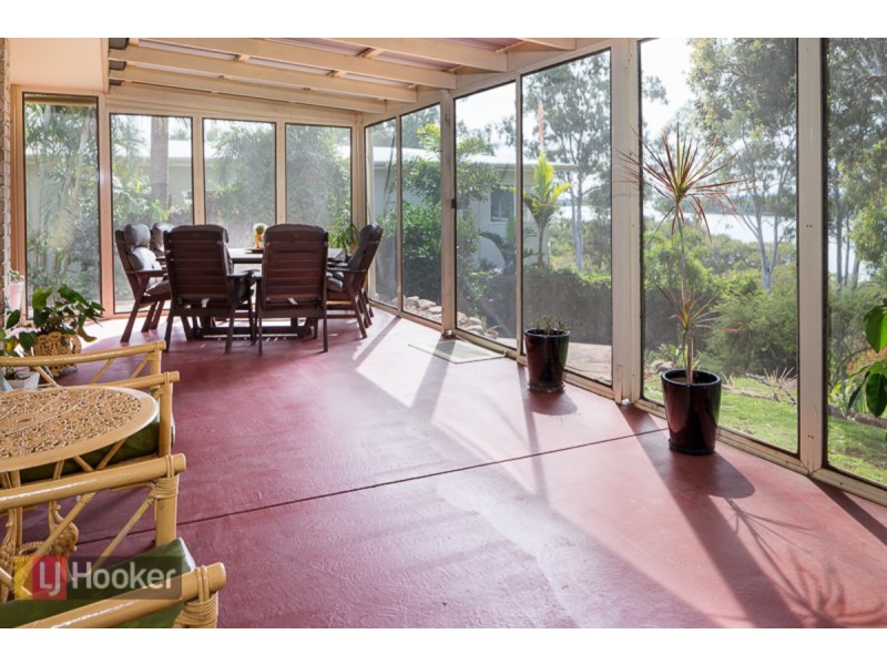 48 Muriel Street, Redland Bay QLD 4165