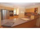 48 Muriel Street, Redland Bay QLD 4165