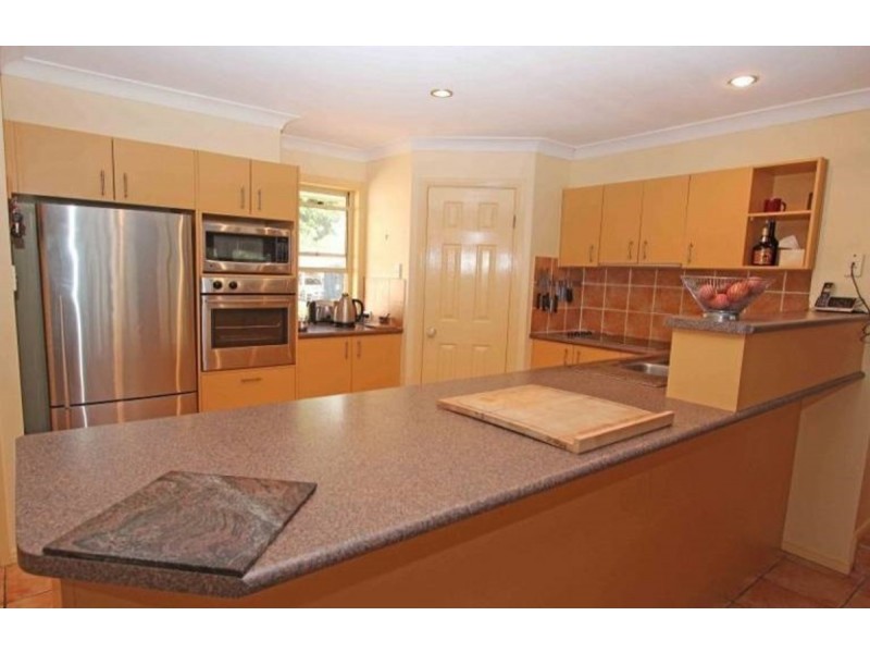 48 Muriel Street, Redland Bay QLD 4165