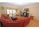 48 Muriel Street, Redland Bay QLD 4165