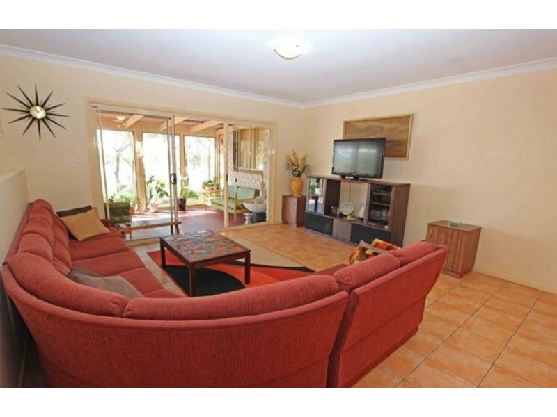 48 Muriel Street, Redland Bay QLD 4165