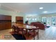 48 Muriel Street, Redland Bay QLD 4165