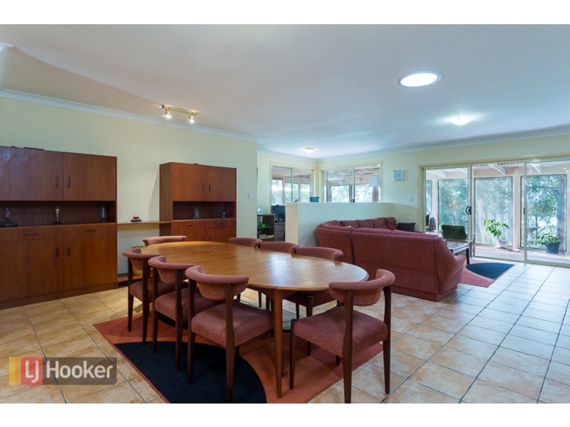 48 Muriel Street, Redland Bay QLD 4165