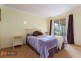 48 Muriel Street, Redland Bay QLD 4165