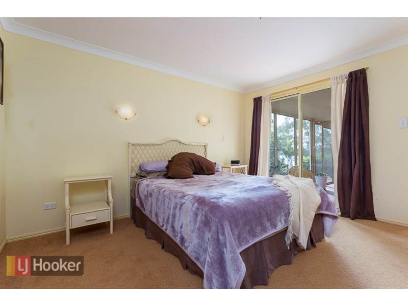 48 Muriel Street, Redland Bay QLD 4165