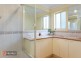 48 Muriel Street, Redland Bay QLD 4165