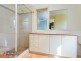 48 Muriel Street, Redland Bay QLD 4165
