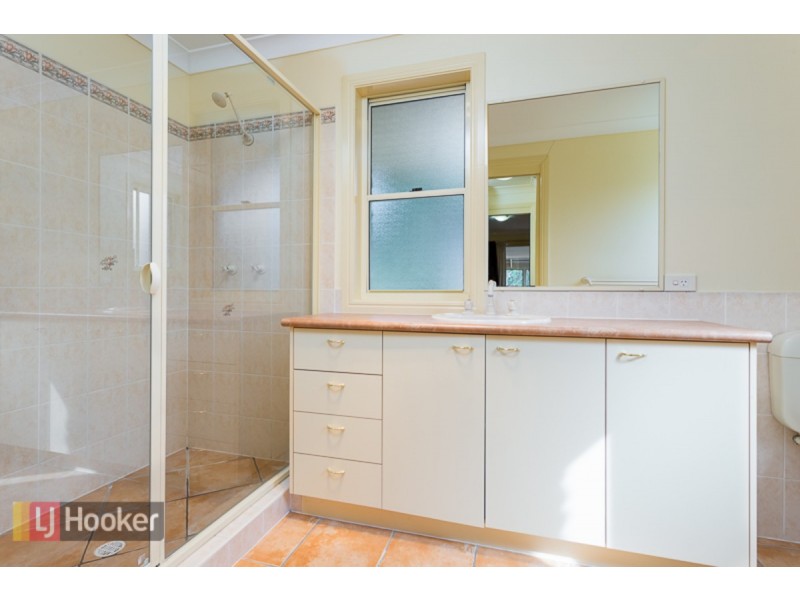 48 Muriel Street, Redland Bay QLD 4165